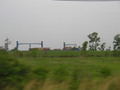 2007-Louisiana-Mission-Trip EBC (262).JPG